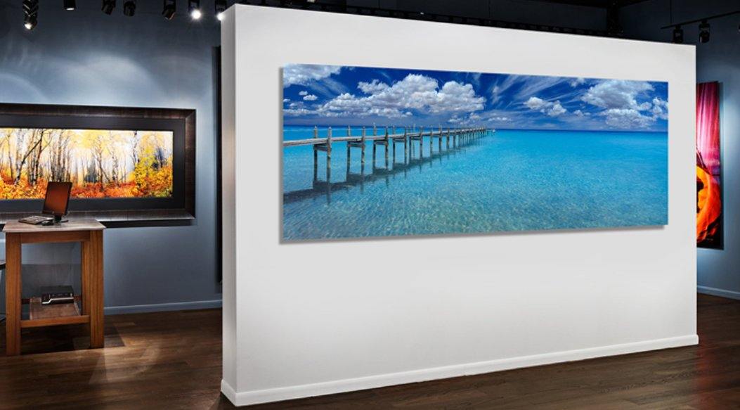 Peter Lik to Receive PPA’s Imaging Excellence Award