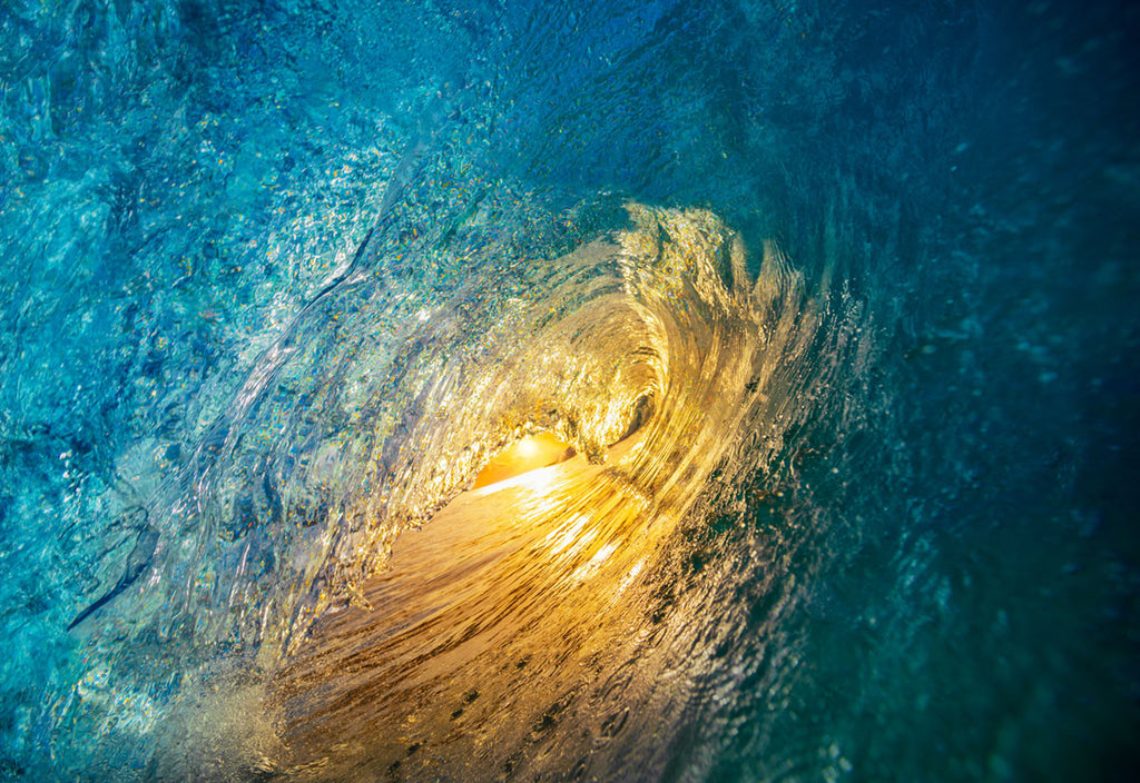 Peter-Lik-Blog-Ocean-Wall-Art-