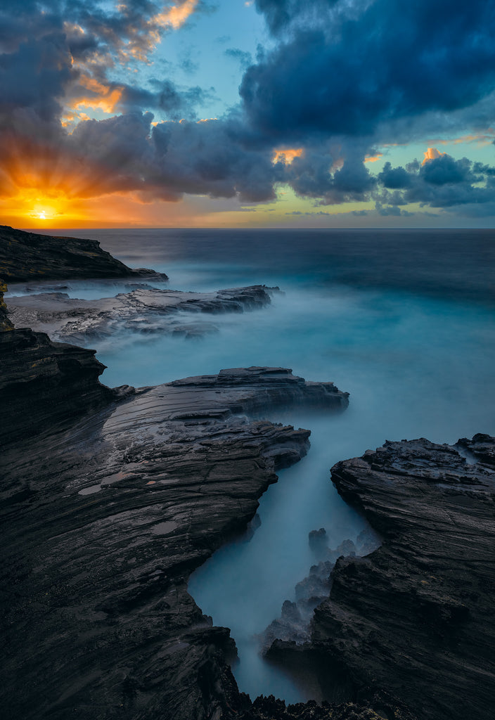 Peter-Lik-Living-the-Dream-