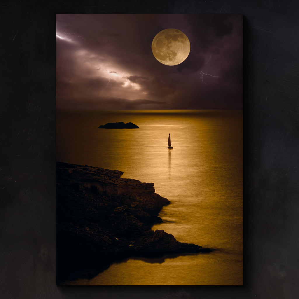 10 Reasons Why Art Is So Good For Us — KA Creative Studio, image size:1024x1024