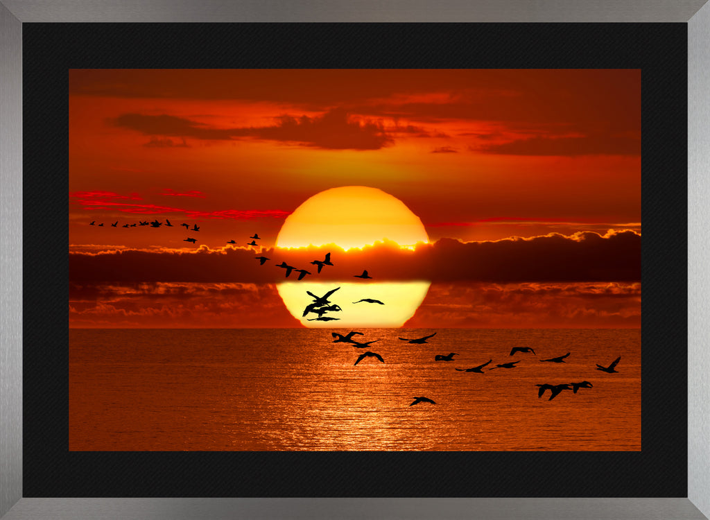 Peter-Lik-Twilight-Flight-