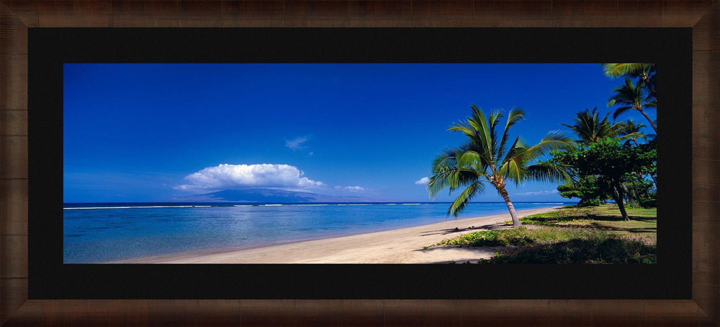 Peter Lik - Aloha Shores 