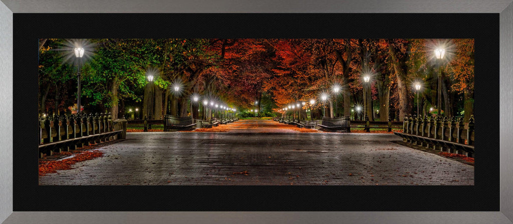 Boulevard of Dreams - Fine Art Photograph by Peter Lik