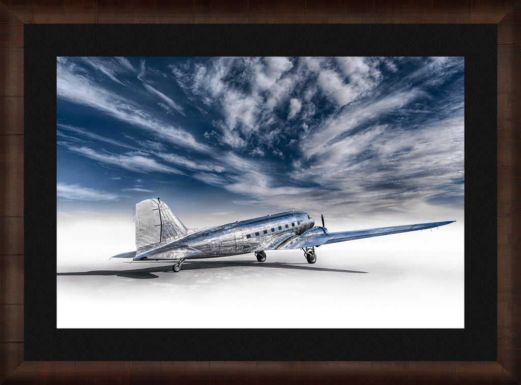 Dreams Edge | Fine Art Photograph by Peter Lik