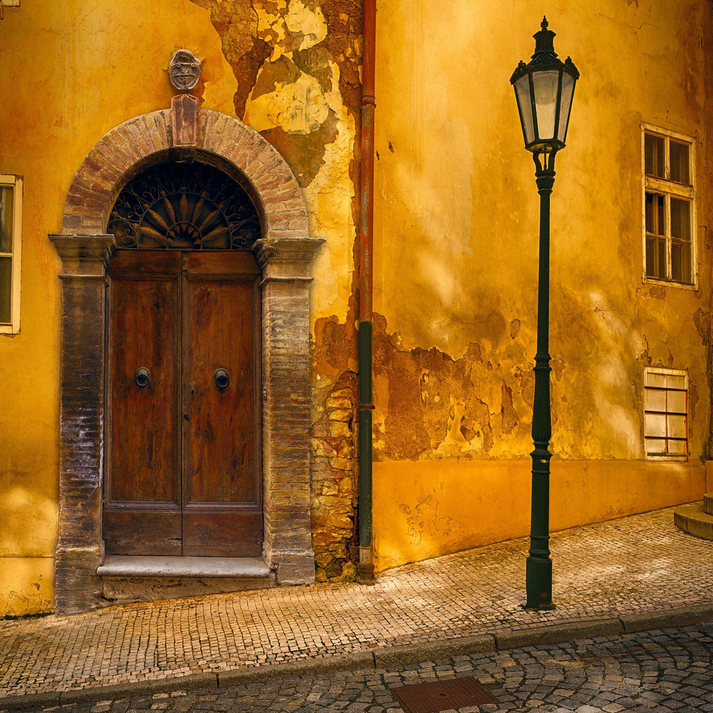 Classical - Element Photo Pack by Peter Lik