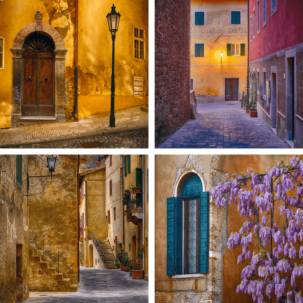 ピーターリック　Peter Lik　写真　アートパネル　ELEMENTS ピーターリック Peter Lik 写真 アートパネル ELEMENTS Photo