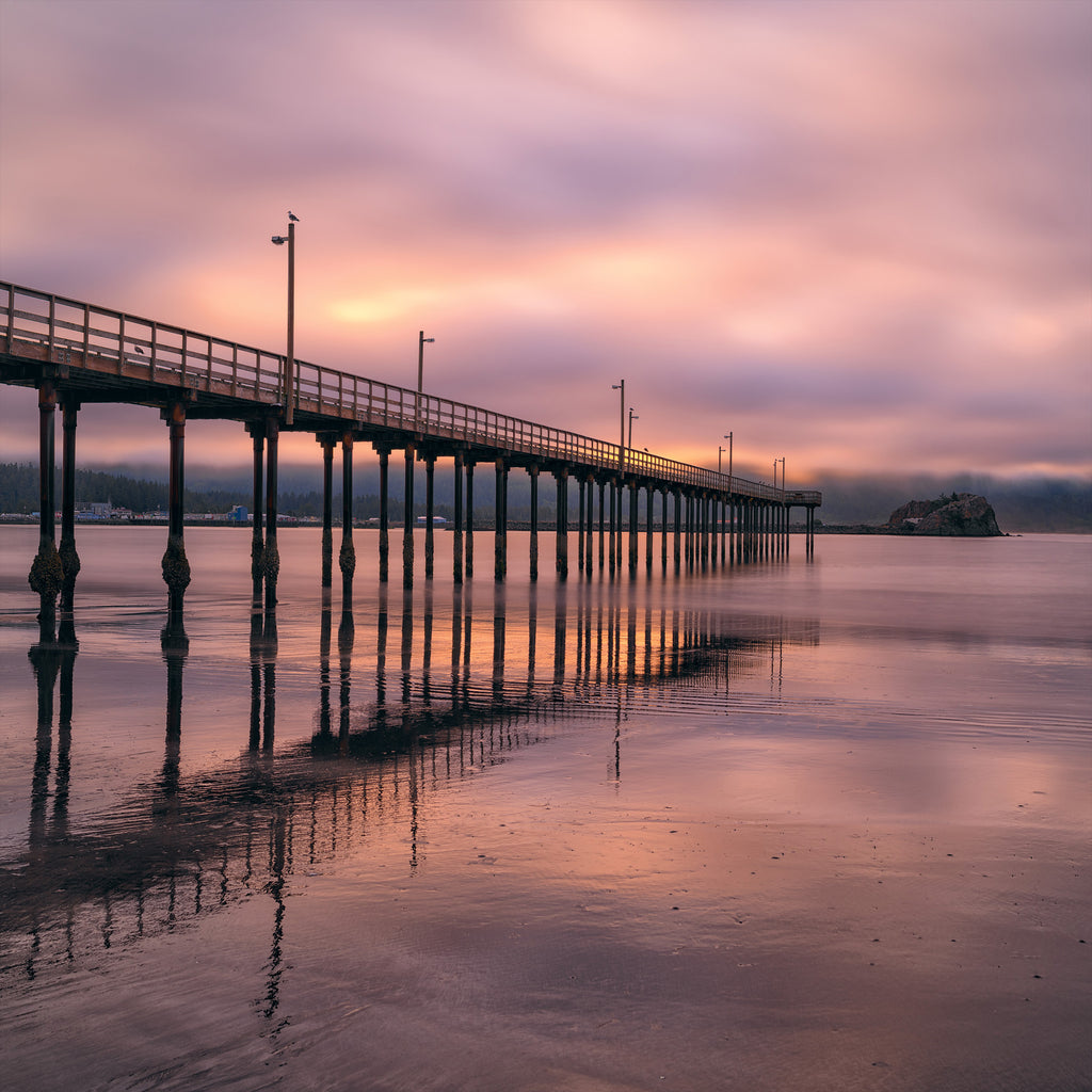 Peter-Lik-Element-Pack-Distant