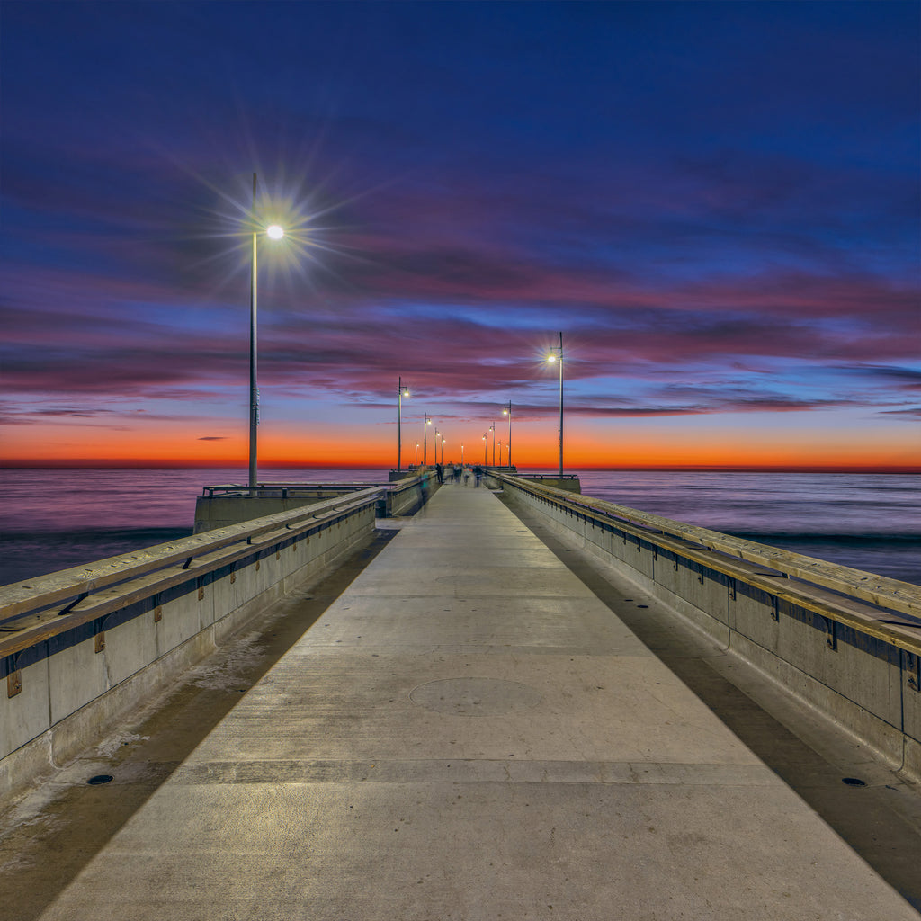 Distant Dreams - Element Photo Pack by Peter Lik