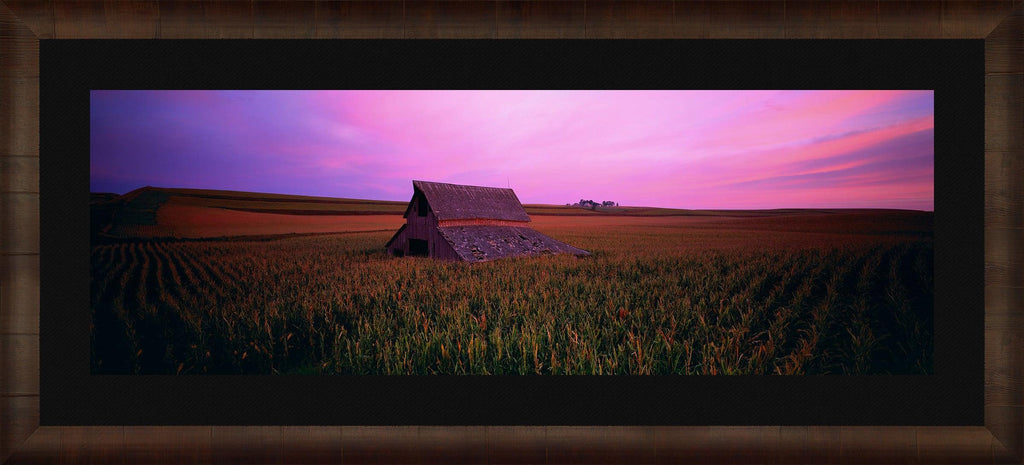 Field of Dreams | Fine Art Photograph by Peter Lik