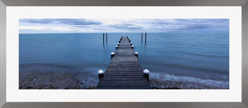 Peter Lik - Imagination | Fine Art Photograph