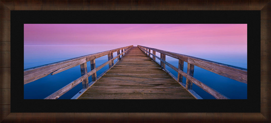 Peter Lik Art Photography（絵画） Enigma | Fine Art Photograph by Peter Lik