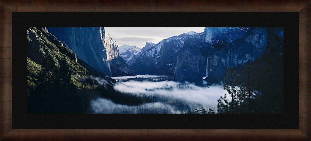 Peter Lik - Inspiration | Fine Art Photograph