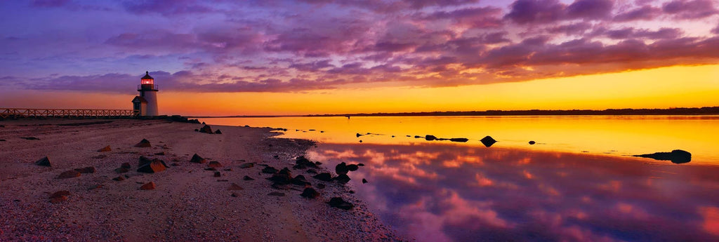 Peter-Lik-Limited-Edition-