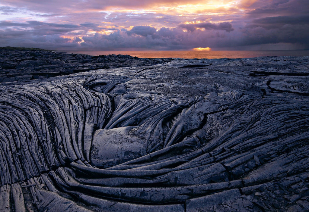 Peter Lik Installation Debuts at Mandalay Bay Resort in Las Vegas