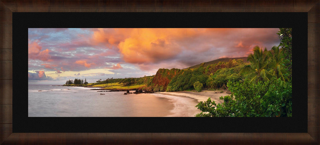 Peter Lik - Magic Cove 