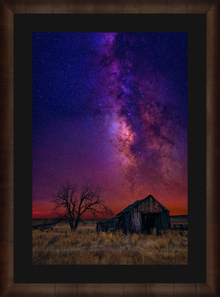 ピーターリック Peter Lik 『endless dreams』 Endless Dreams | Fine Art Photograph by Peter Lik