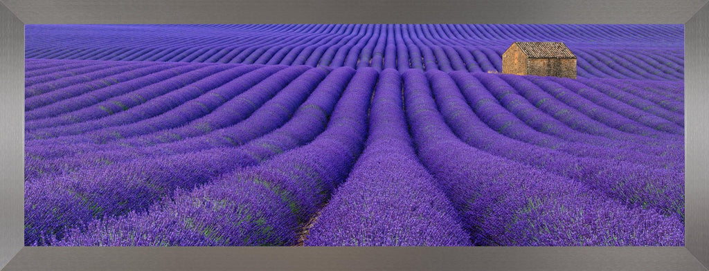 Peter-Lik-Open-Edition-0008-