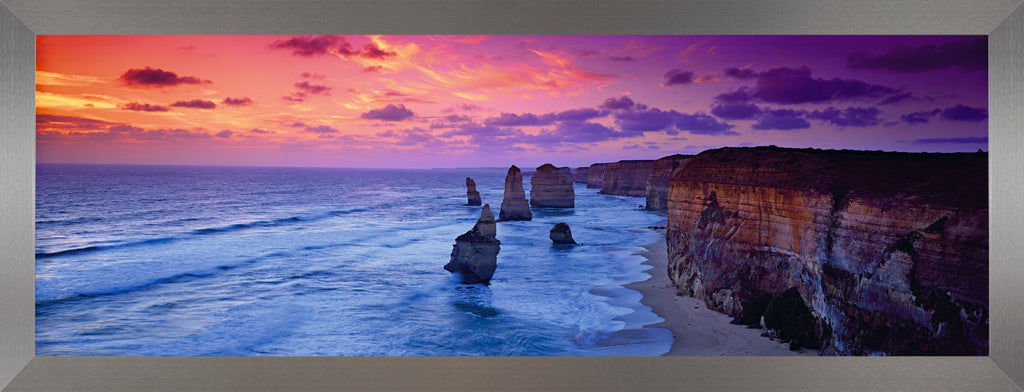 Great Ocean Road Photography | Open Edition Print OE58 - Peter Lik