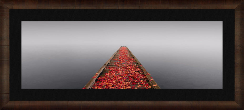Peter-Lik-Secret-Morning- Peter-Lik-Secret-Morning-