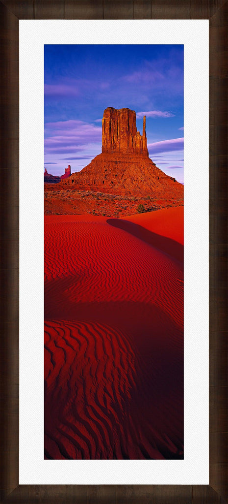 Peter-Lik-Touch-the-Sky-Framed