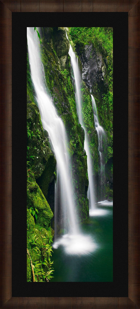 Peter-Lik-Wailele-Framed-Cigar