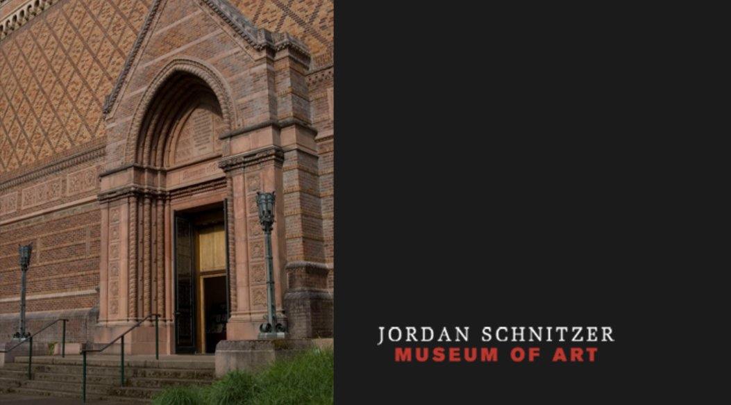 Peter Lik’s Record-Smashing Phantom Now on Display!