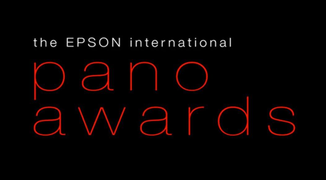 Master Photographer Peter Lik to Judge Epson International Pano Awards