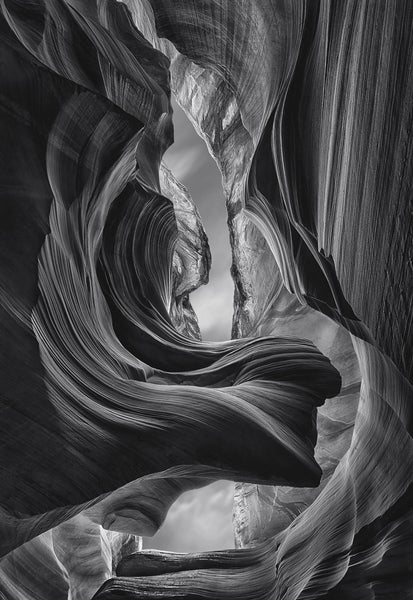 Peter-Lik-Eternal-Moods-