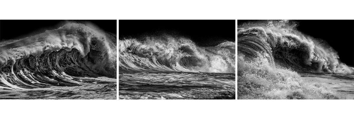 Peter Lik New Releases