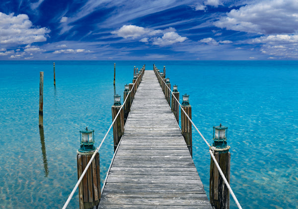 Visit Peter Lik's Fine Art Gallery | Miami, Florida