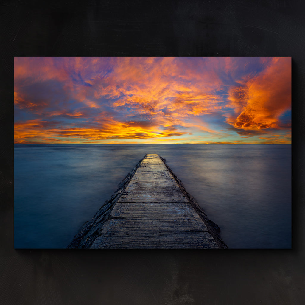 Peter Lik - Inward Journey | Fine Art Photograph