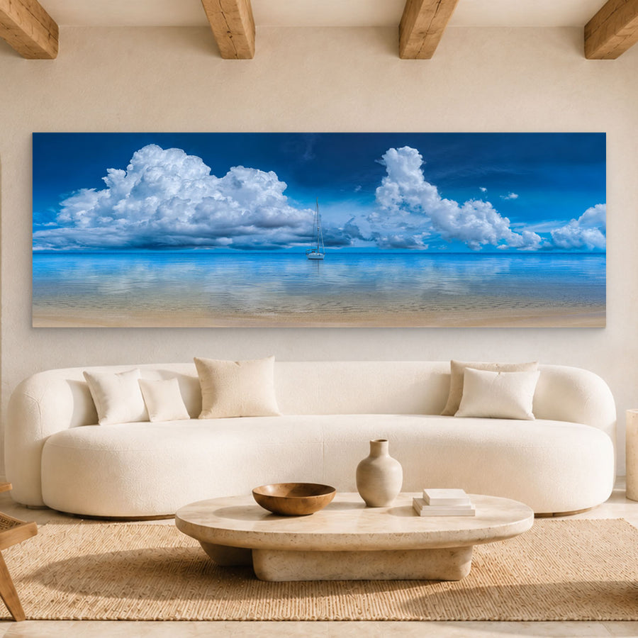 LIK Fine Art