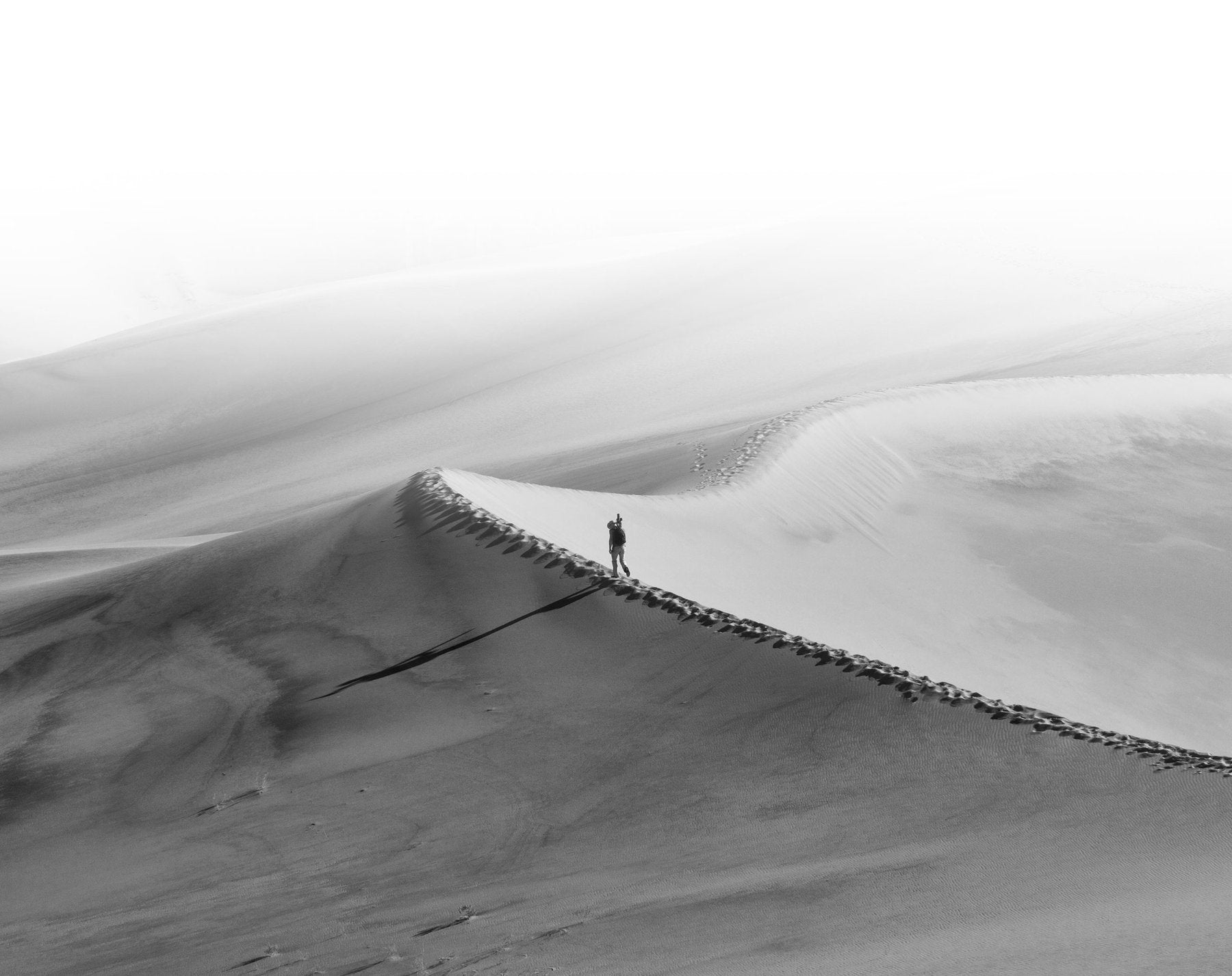 Peter Linek Biography - About Master Photographer Peter Lik