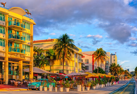 OE 0079 - LIK Fine Art