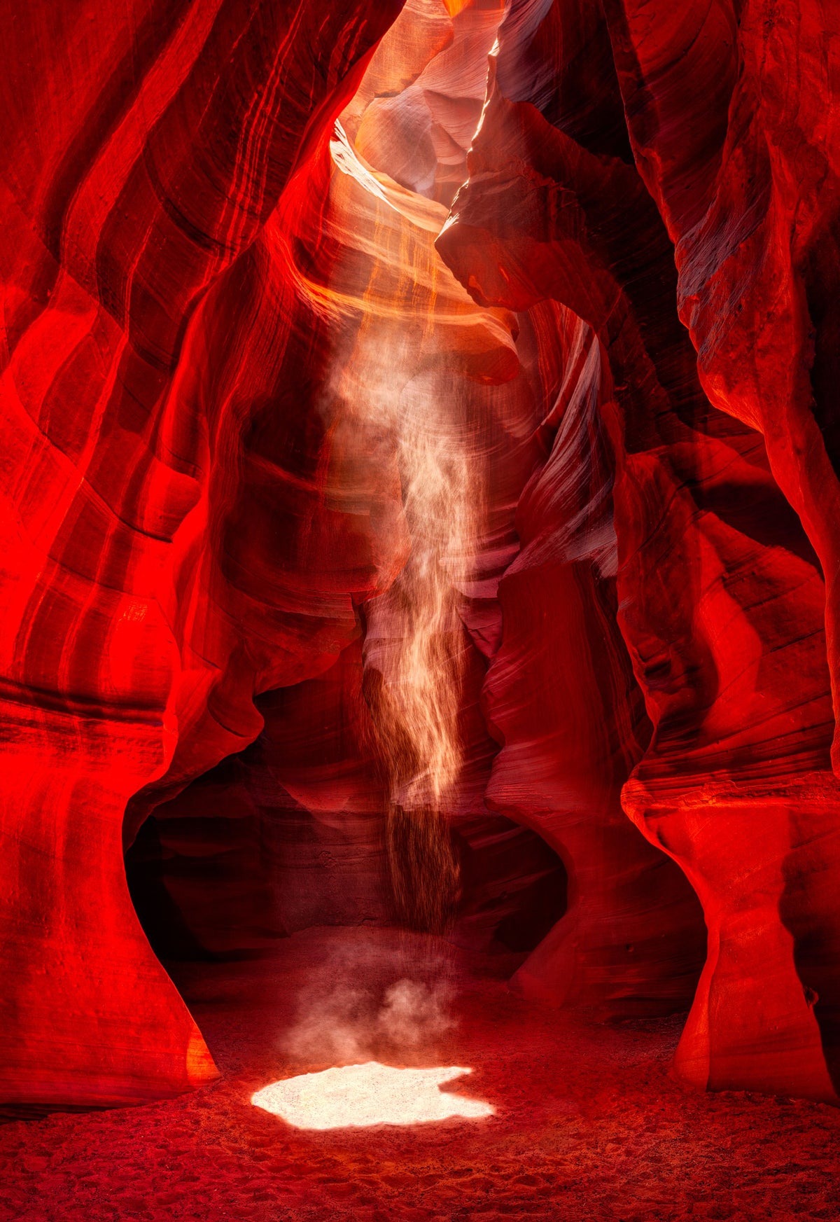 Peter Lik Best Sellers