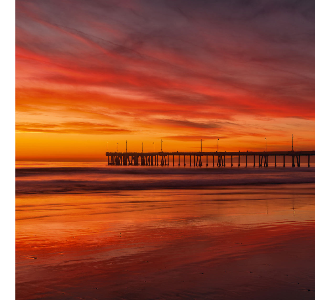 Lik Peter Lik Fine Art Photography | Buy Limited Edition Art Prints