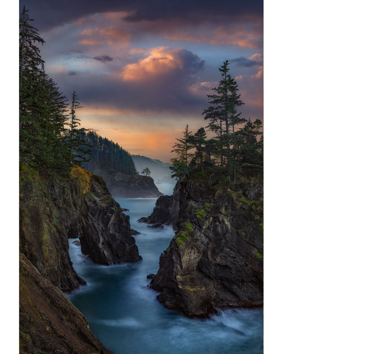 Lik Peter Lik Fine Art Photography | Buy Limited Edition Art Prints