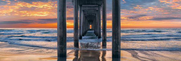 Peter-Lik-Coastal-Dreams-