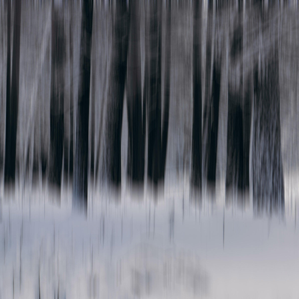 Blur II - Element Photo Pack by Peter Lik