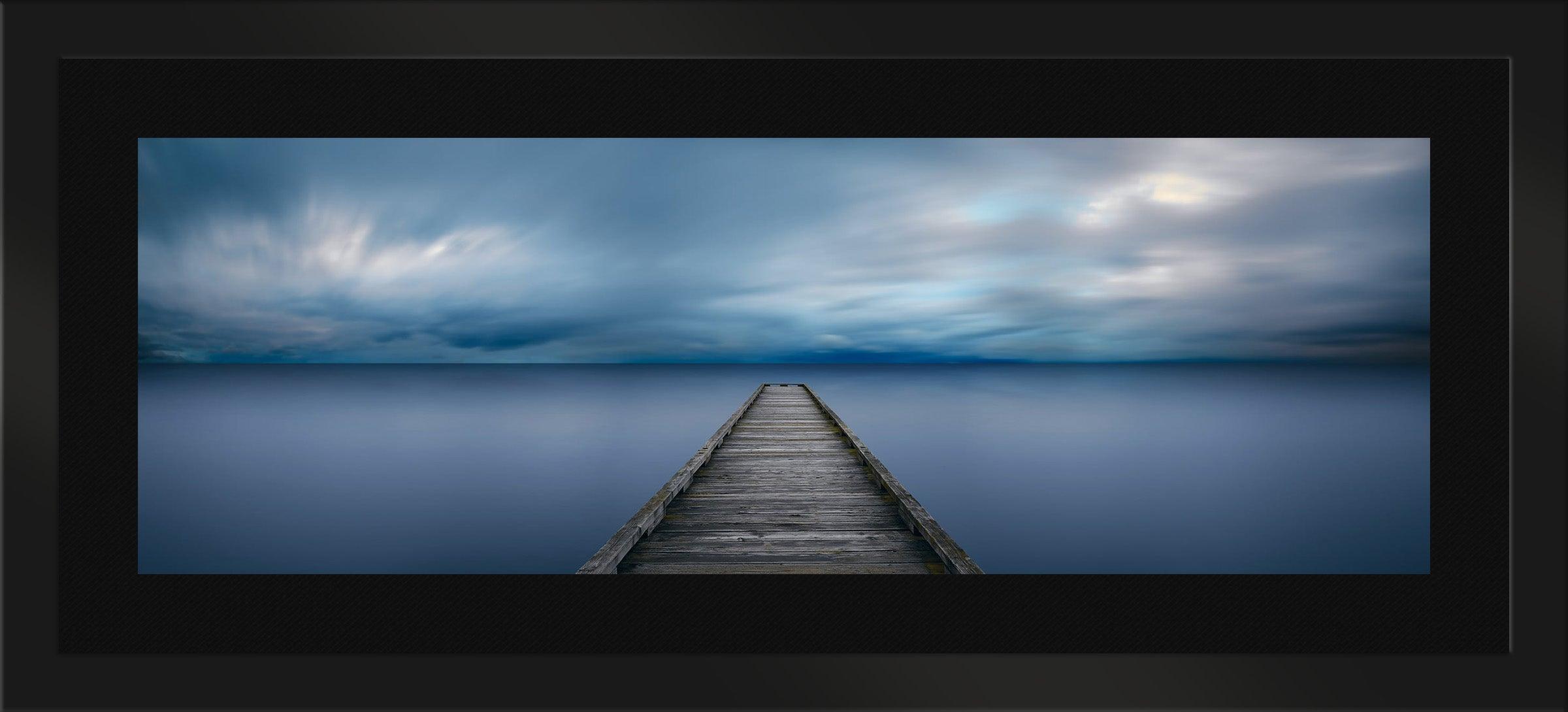 ピーターリック Peter Lik 『endless dreams』 ピーターリック Peter Lik 『endless dreams』