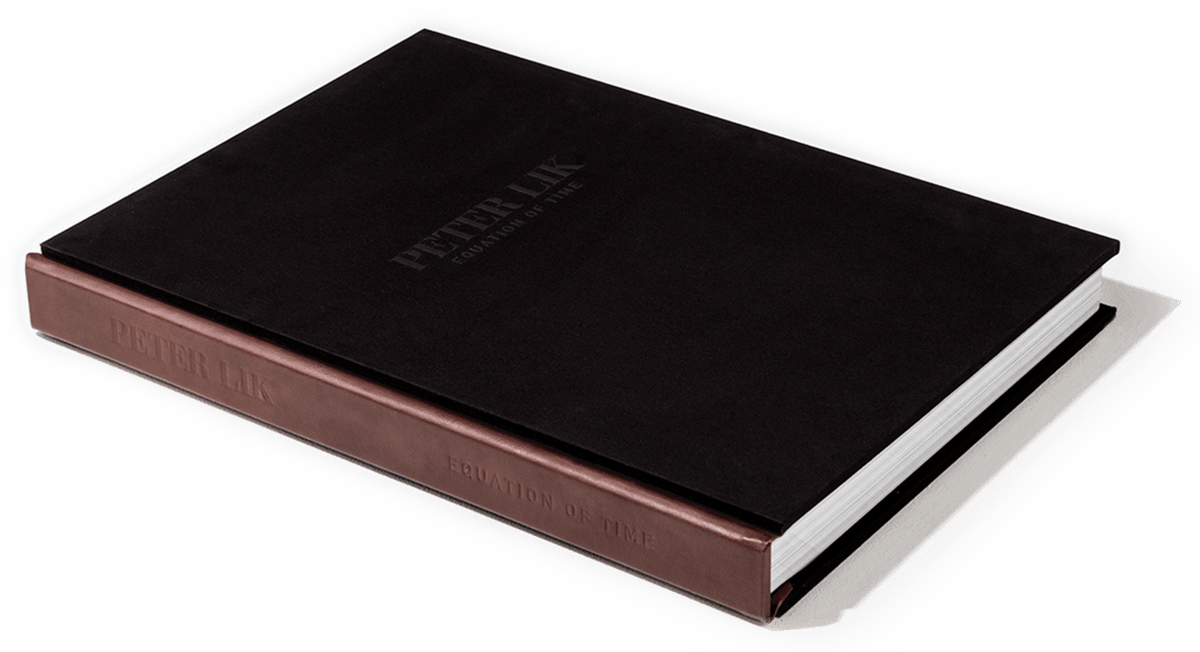 Sold Out Fine Art Photography