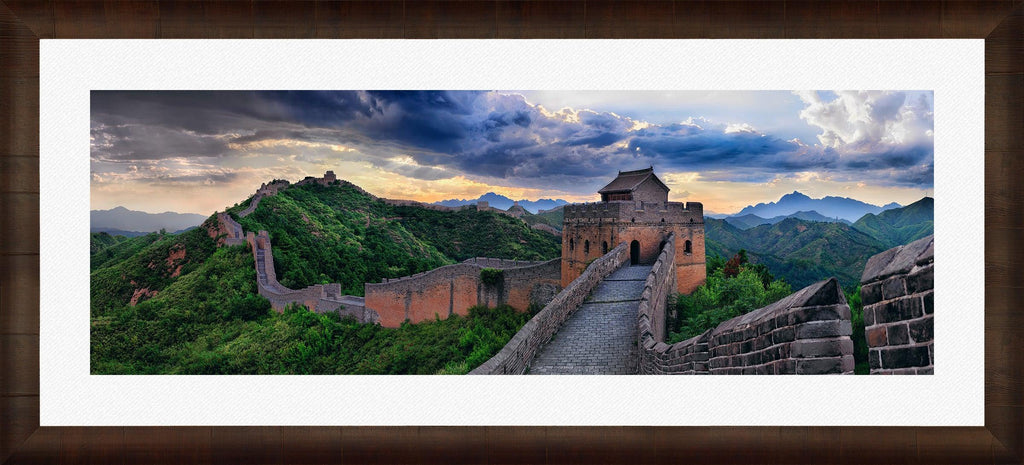 Eternal Guardian | Fine Art Photograph by Peter Lik