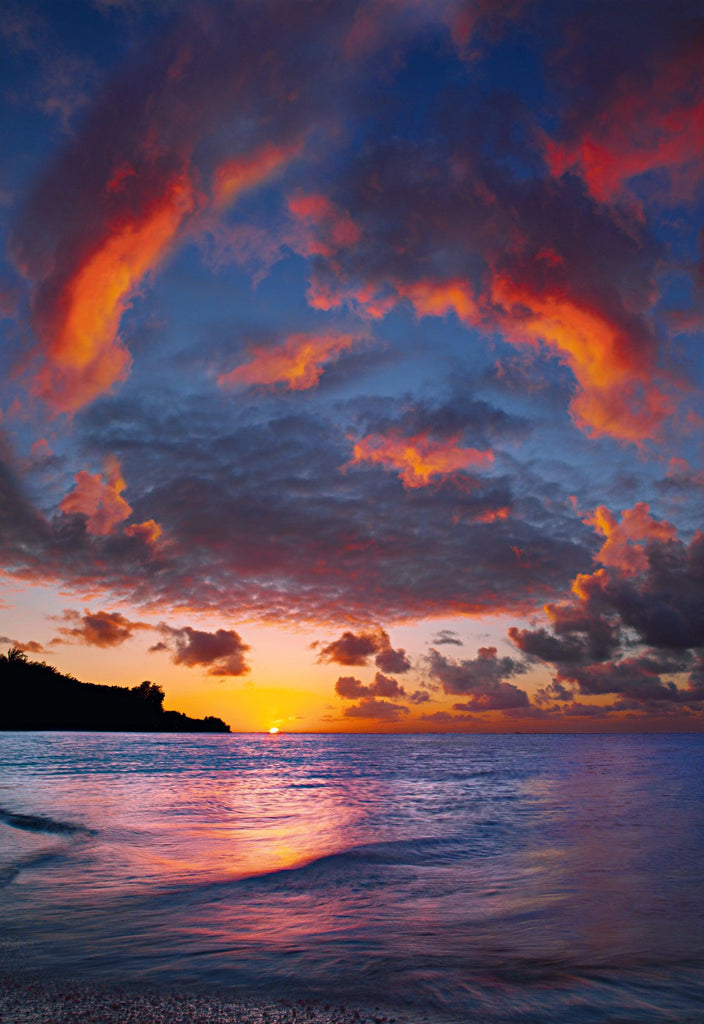 Euphoria | Fine Art Photograph by Peter Lik