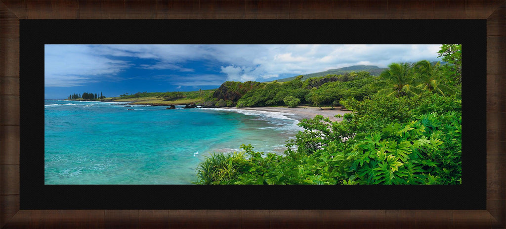 Peter Lik - Hawaiian Dream | Fine Art Photograph