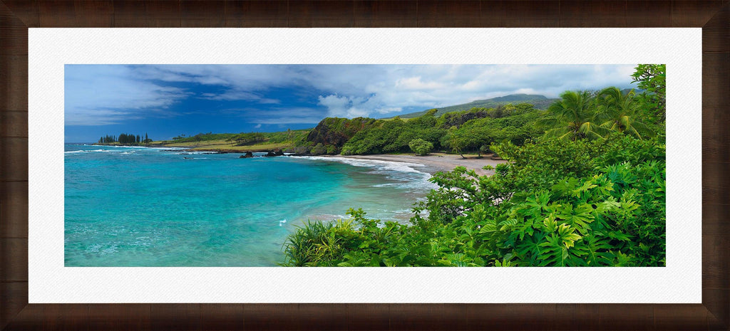 Peter Lik - Hawaiian Dream | Fine Art Photograph