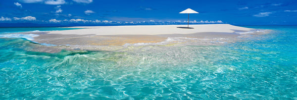 Peter Lik - Imagine | Fine Art Photograph
