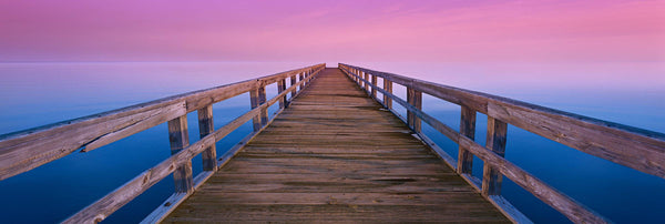 Peter-Lik-Infinity-Framed-
