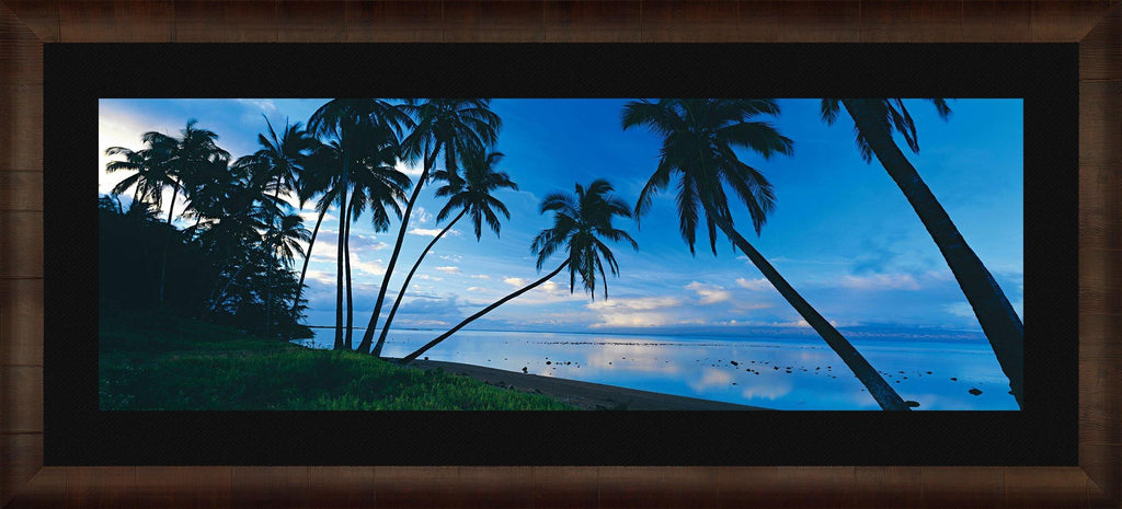 Peter Lik - Molokai Shores | Fine Art Photograph