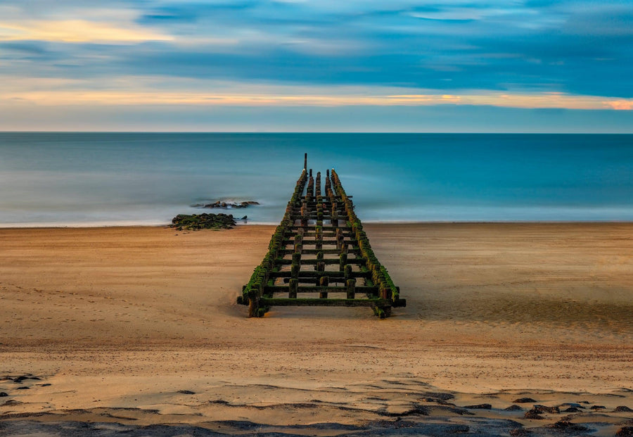 OE 0057 - LIK Fine Art