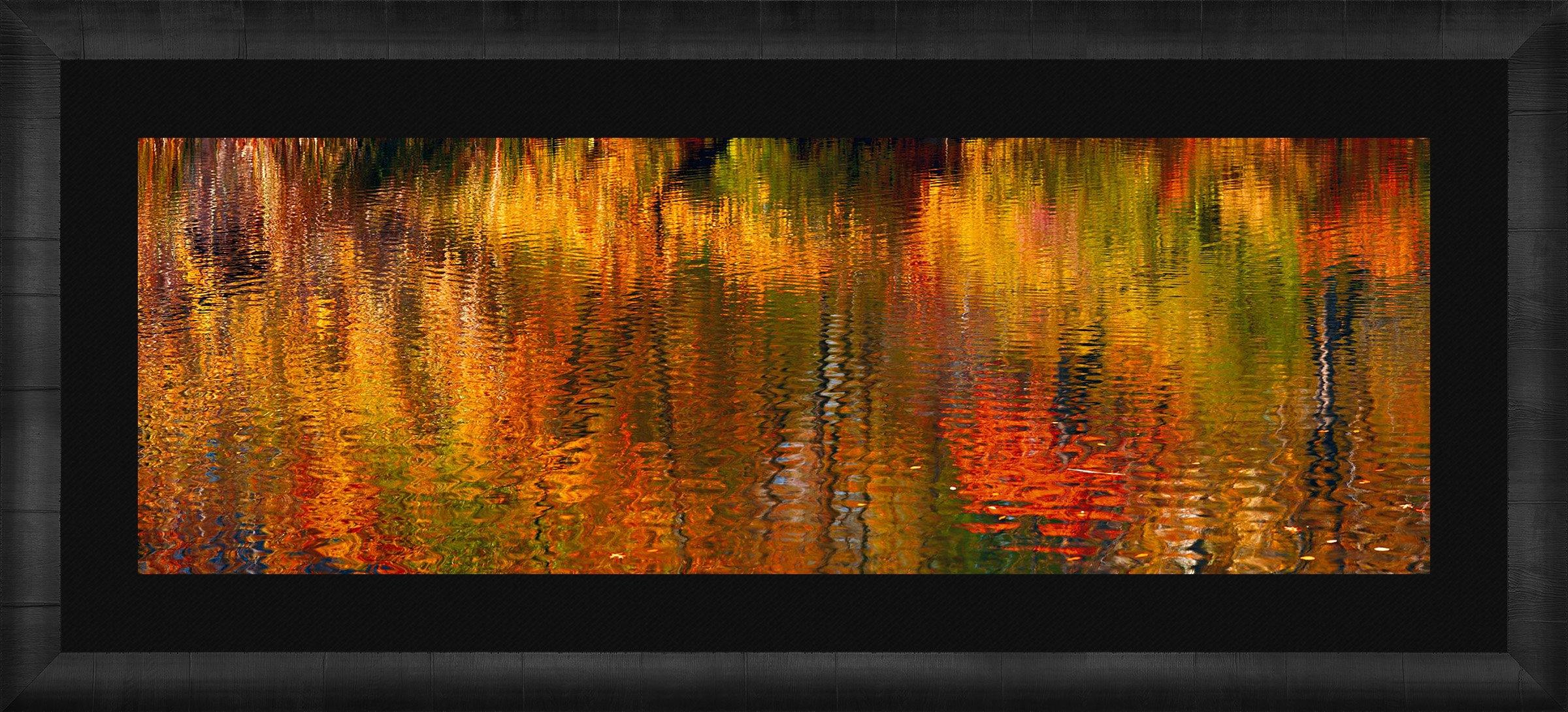 Peter-Lik-Reflections-Framed-